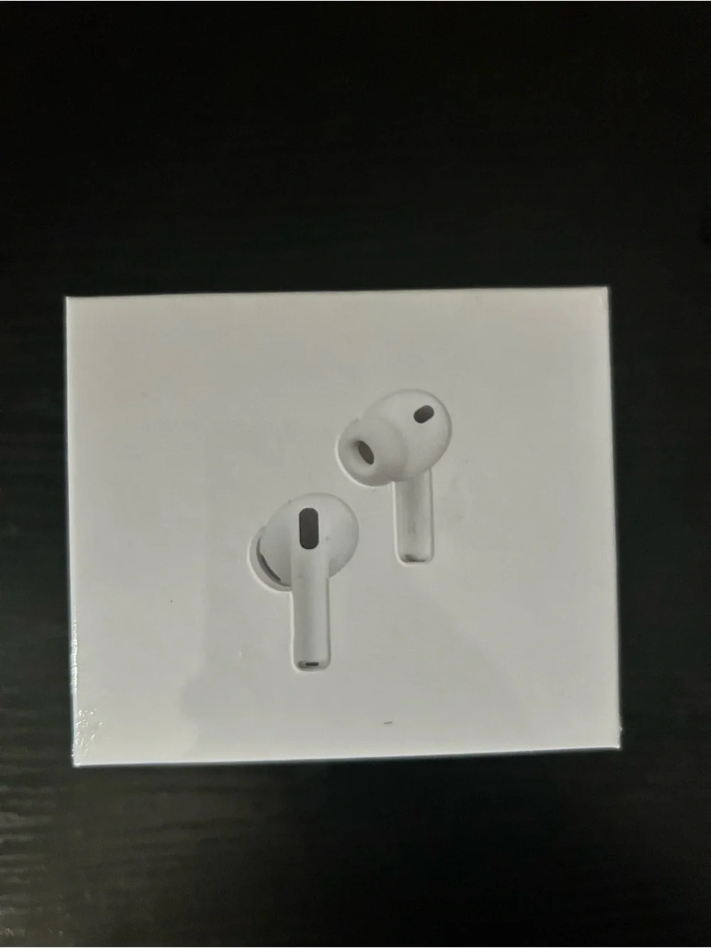 @irpod pr0 3